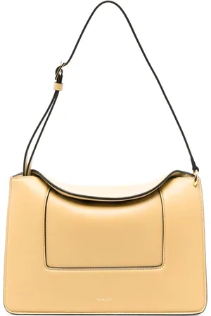 Wandler Borsa