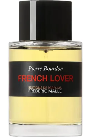 Frederic Malle Profumo 100 Ml
