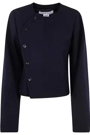 Comme des Garçons Giacca da donna