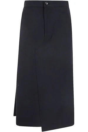 Comme des Garçons Gonna da donna