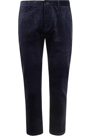 DEPARTMENT 5 Pantaloni Chino Prince Slim