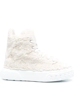 Casadei Scarpe da ginnastica fuoristrada