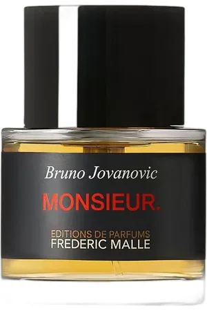 Frederic Malle Profumo 50 Ml