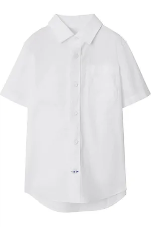 Burberry Polo in cotone