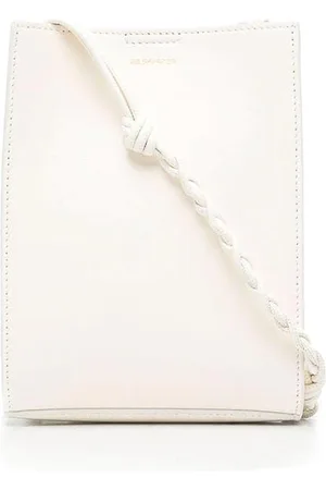 Jil Sander Groviglio Sm