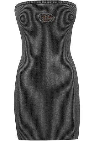 Diesel Abito M-colore