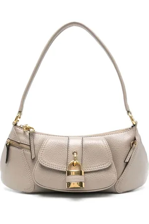 Chloé Il 99