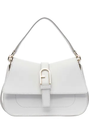Furla Borsa mini Flow