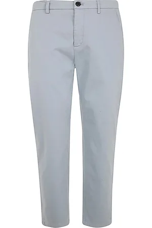 DEPARTMENT 5 Pantaloni Chino Prince Slim