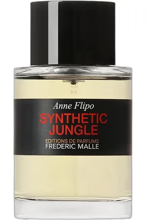 Frederic Malle Profumo 100 Ml