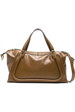 Chloé Ratio 24