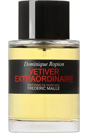 Frederic Malle Profumo 100 Ml