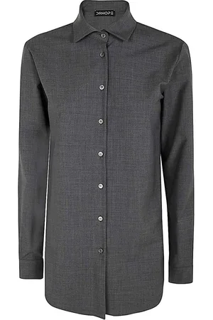 DRHOPE Camicia di base