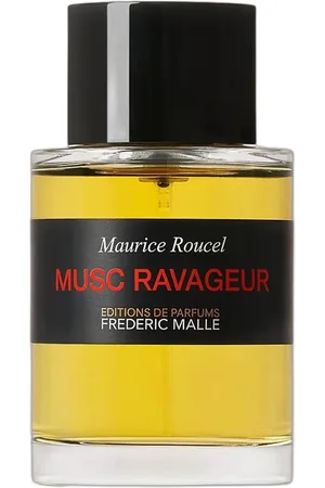 Frederic Malle Profumo 100 Ml