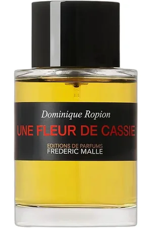 Frederic Malle Profumo 100 Ml