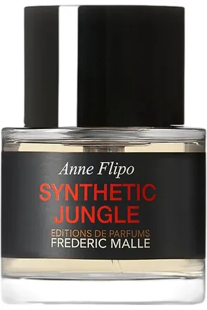Frederic Malle Profumo 50 Ml