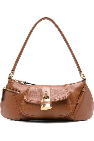Chloé Il 99
