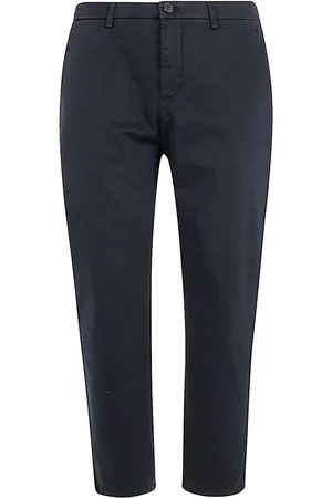 DEPARTMENT 5 Pantaloni Chino Prince Slim