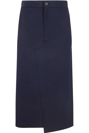 Comme des Garçons Gonna da donna