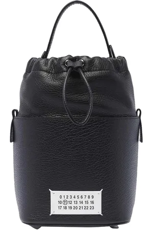 Maison Margiela Benna 5Ac piccola