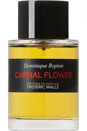 Frederic Malle Carnal Flower 100ml
