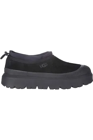 UGG Pantofole