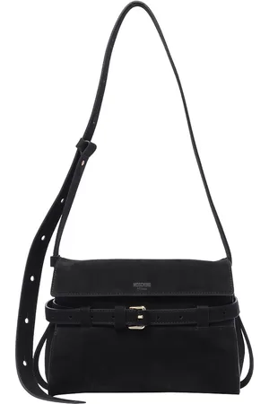 Moschino Borsa a tracolla Tie Me