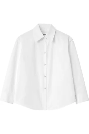 Jil Sander Camicia