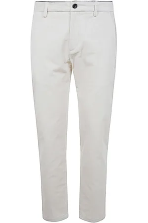 DEPARTMENT 5 Pantaloni Chino Prince Slim