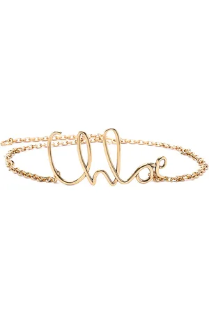 Chloé Cintura Chloe