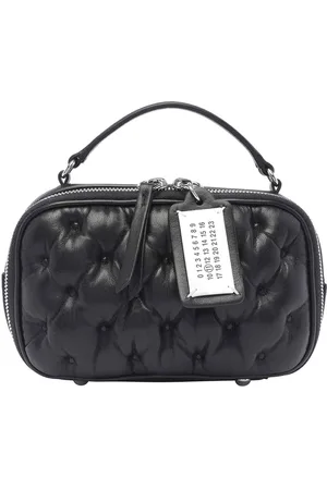 Maison Margiela Borsa Glam Slam