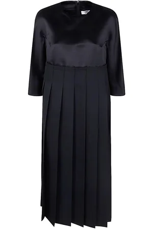 Comme des Garçons Vestito