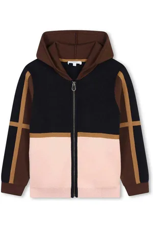 Chloé Cardigan lavorato a maglia