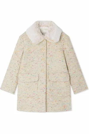 BONPOINT Cappotto Gloriane