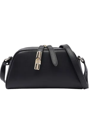 Furla Chiusura con cerniera