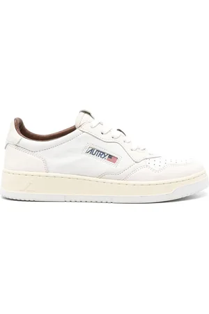 Autry Sneakers Medalist