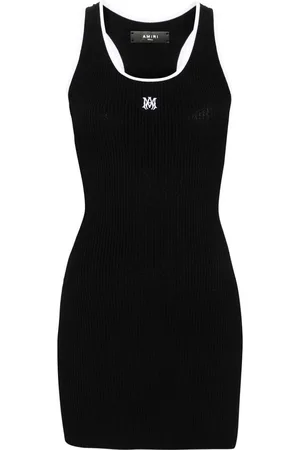 AMIRI Vetsito mini Ma