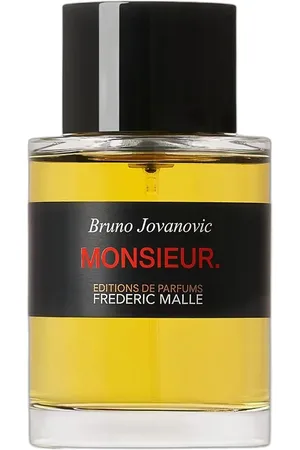 Frederic Malle Profumo 100 Ml