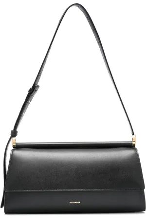 Jil Sander Borsa A Spalla