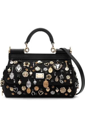 Dolce & Gabbana La Sicilia A Raso