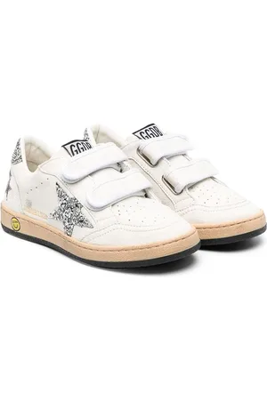 Golden Goose Ballstar
