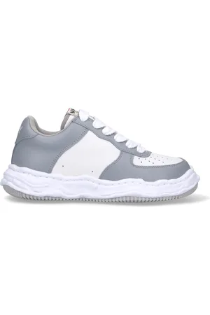 Maison Mihara Yasuhiro Sneakers