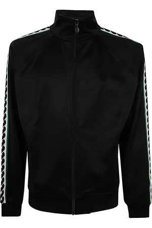 Drôle de Monsieur Gilet Survet`