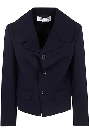 Comme des Garçons Giacca da donna