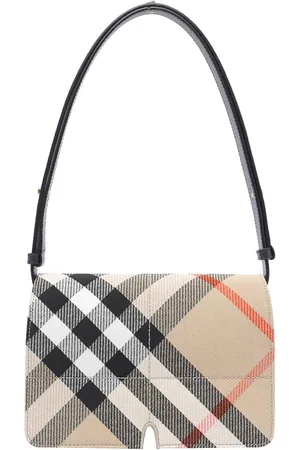 Burberry Borsa a tracolla