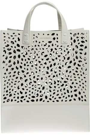 Lulu Guinness Borsa Large Thora