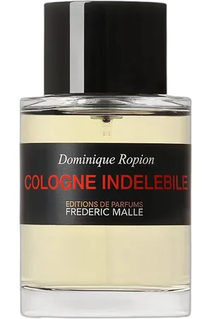 Frederic Malle Profumo 100 Ml