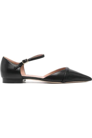 MALONE SOULIERS Ballerina