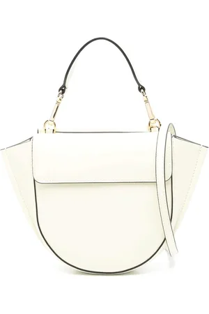 Wandler Borsa
