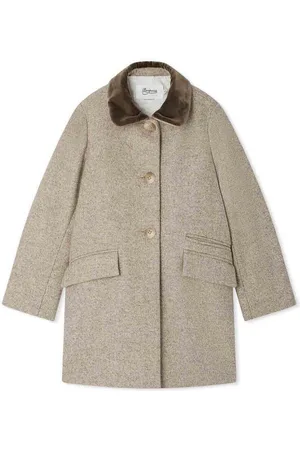 BONPOINT Cappotto Ginette